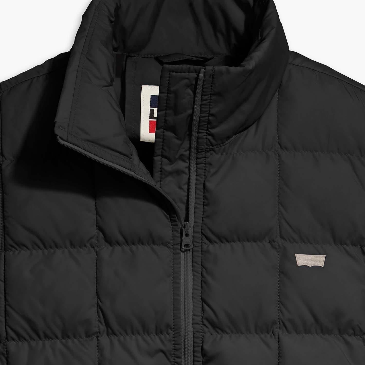 Levis Briar Puffer Gilet