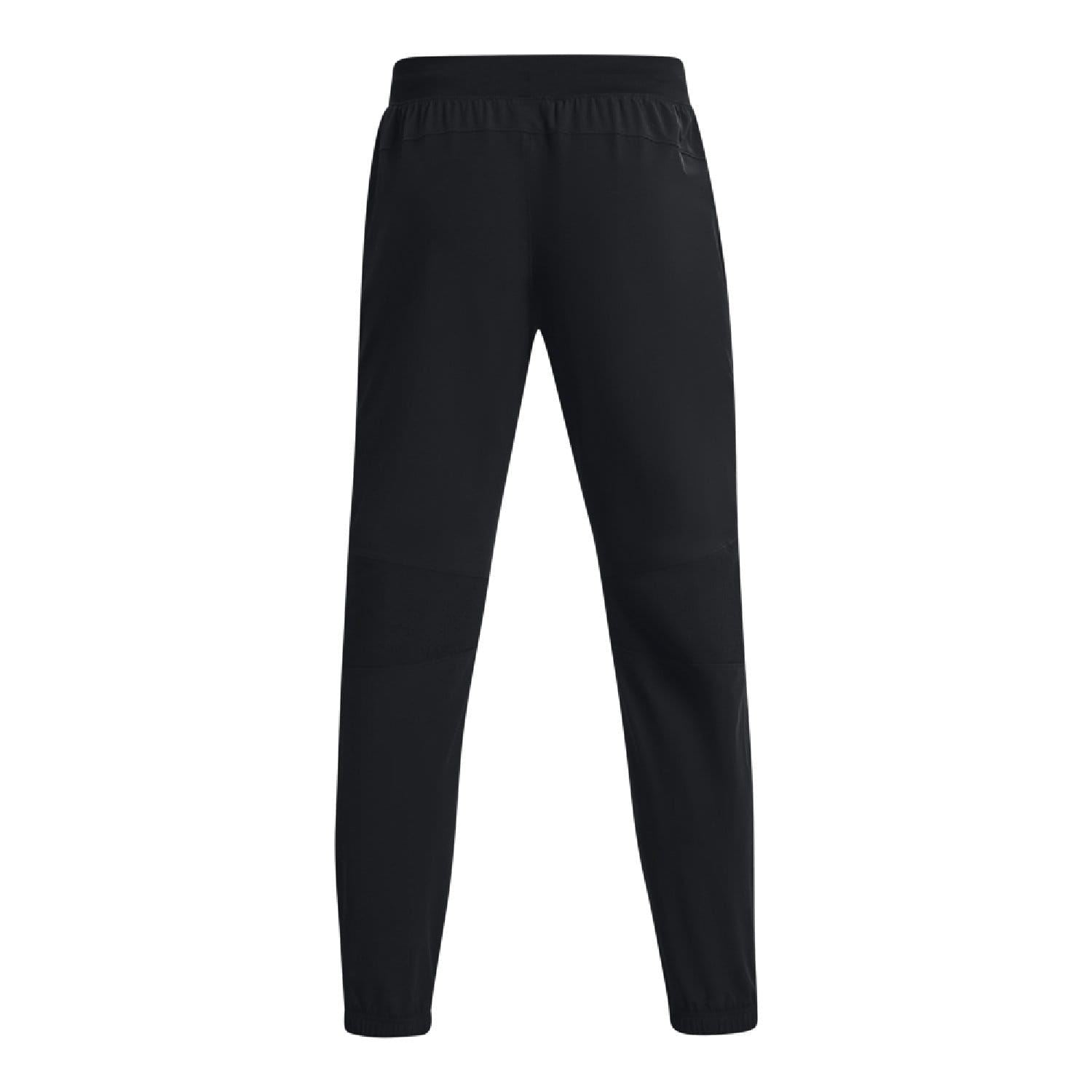 Under Armour Woven Track Pants