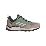 adidas Terrex Tracerocker 2 GORE-TEX Trail Running Shoes