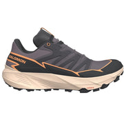 Salomon Thundercross Goretex Ladies Trail Running Shoes