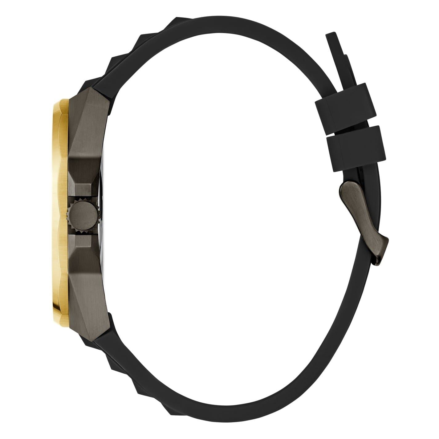 Guess Dashboad Watch