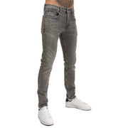 Levis 512 Slim Taper Little Love Jeans