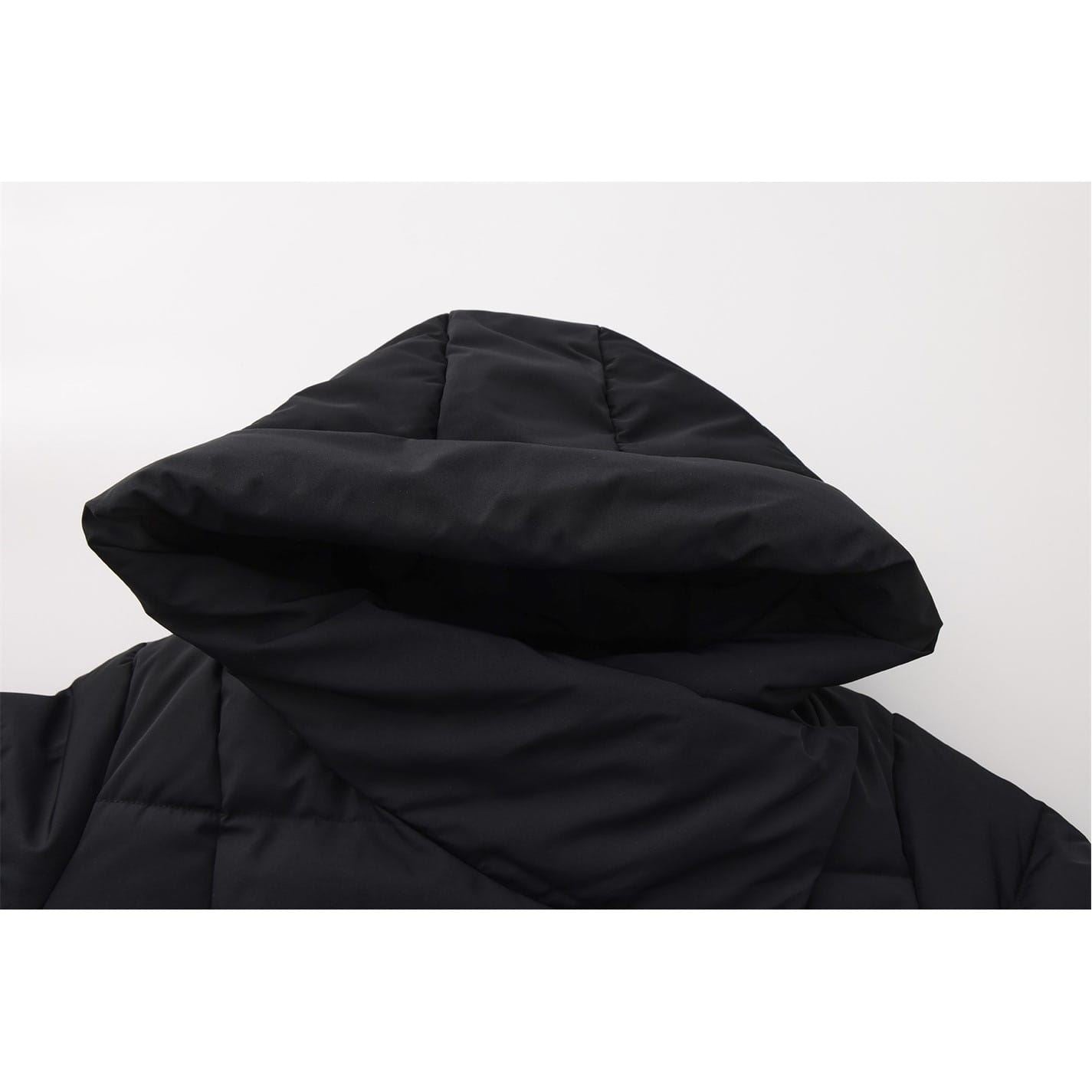 Gelert Womens Ottawa Parka