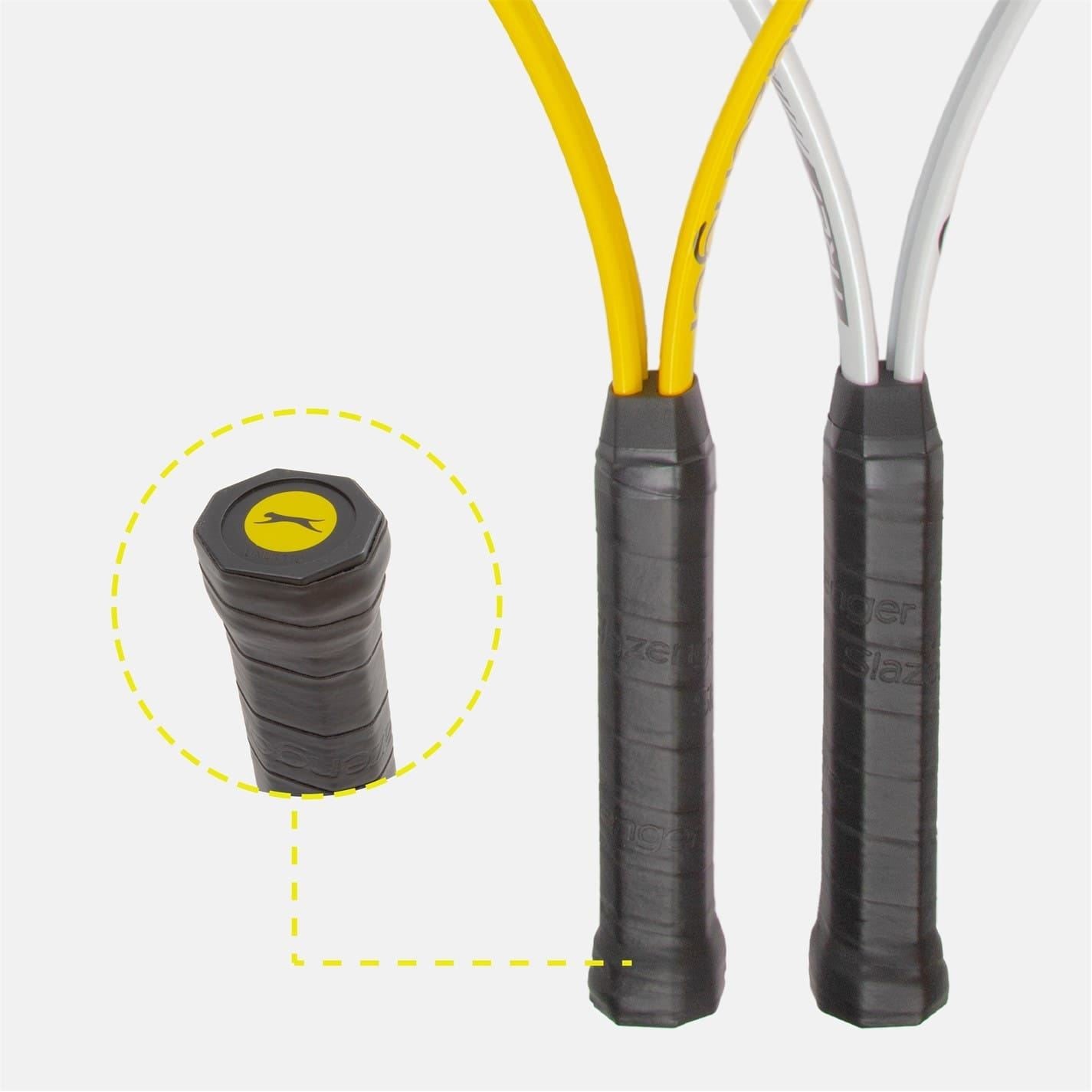 Donnay Tennis Racket Set 27