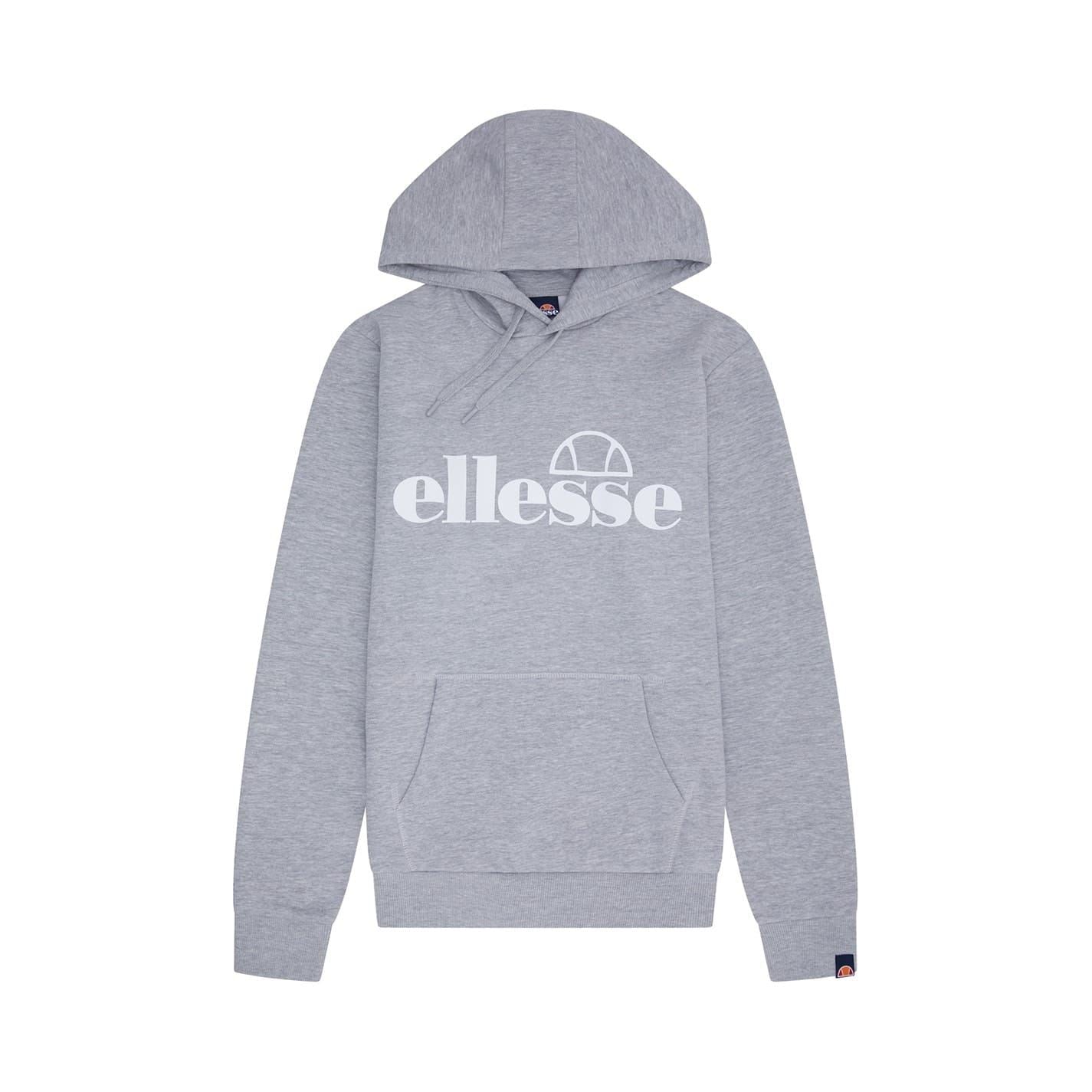 Ellesse Lyara Hoody