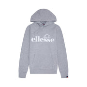 Ellesse Lyara Hoody