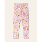 Oilily Peppy Legging