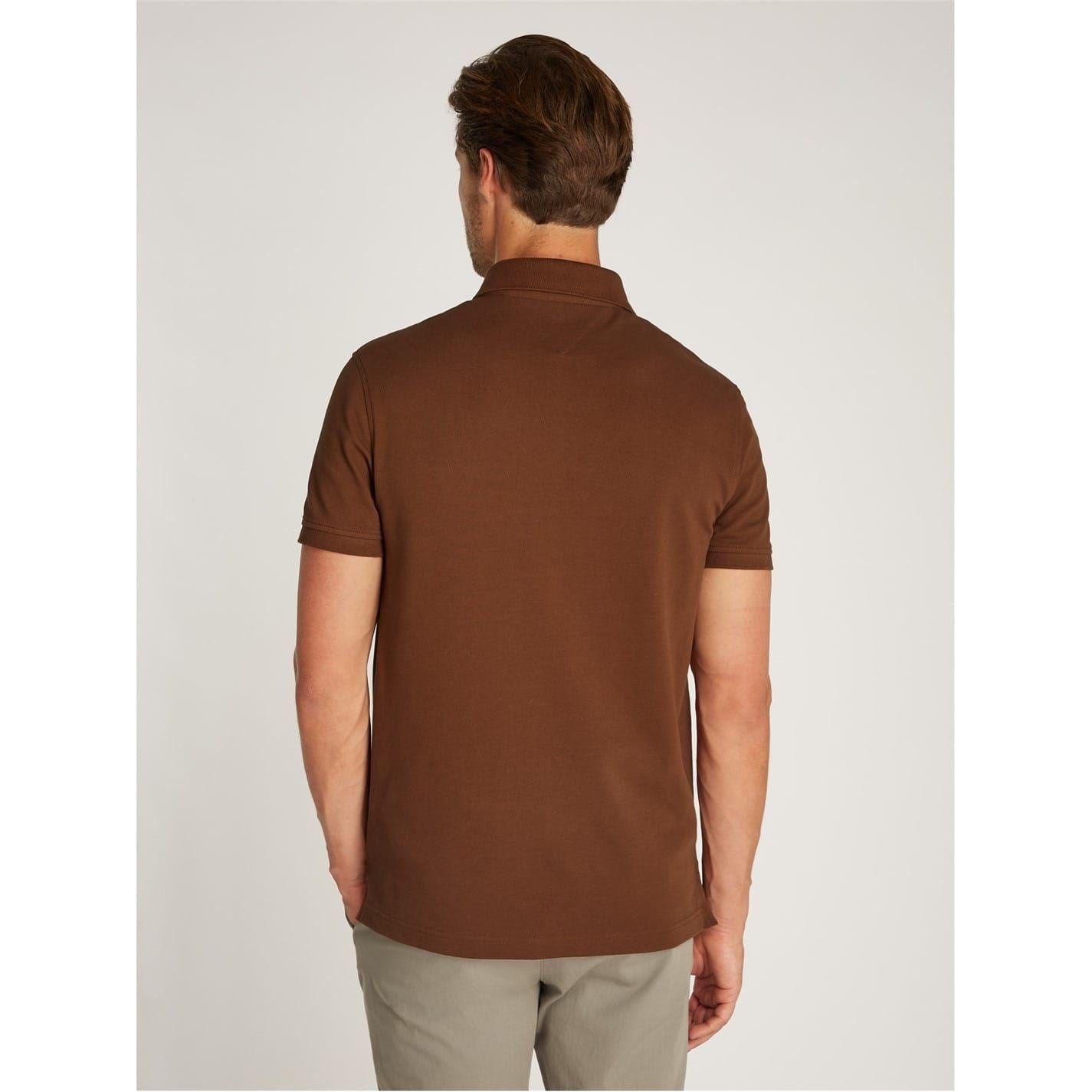 Tommy Hilfiger 1985 Polo Shirt