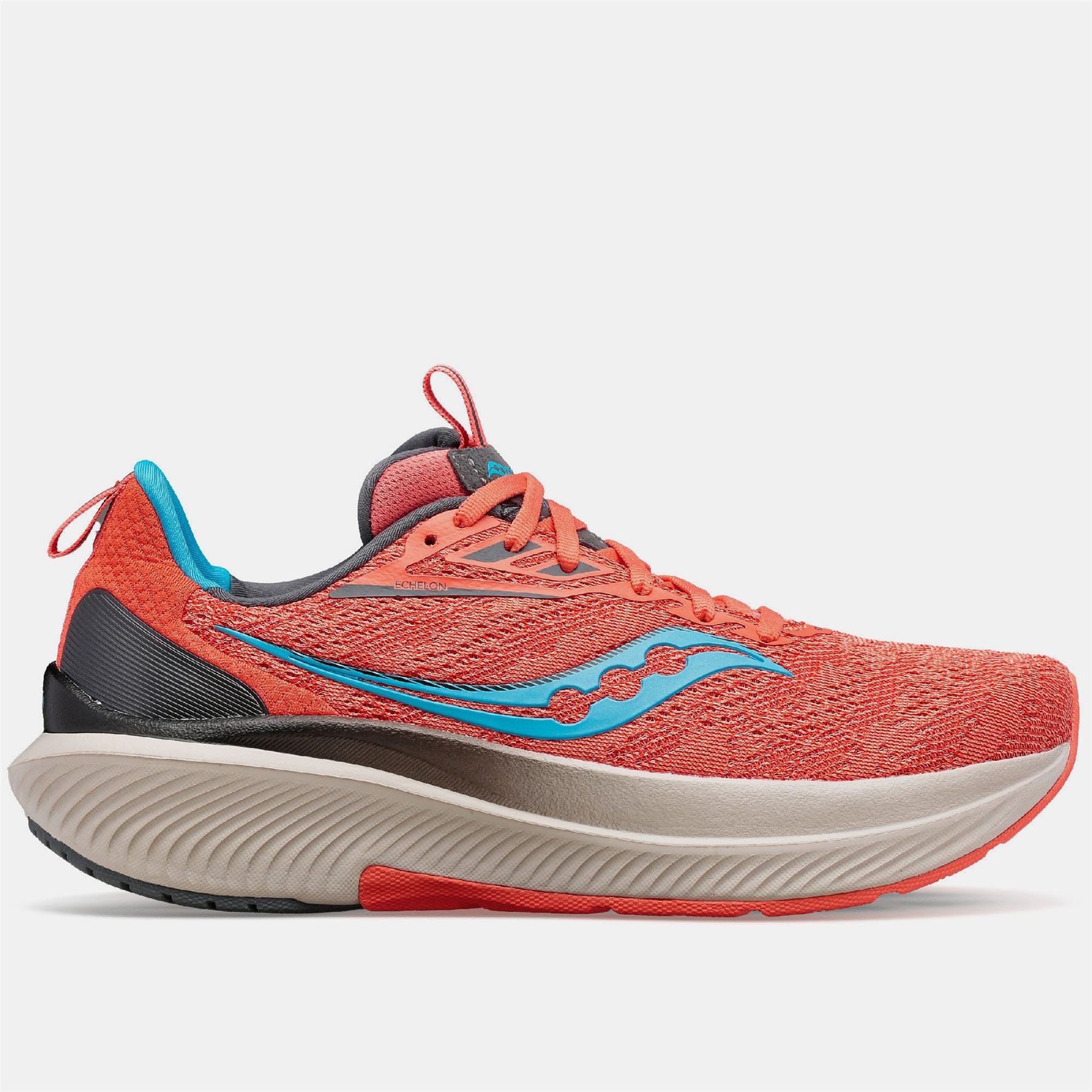 Saucony Echelon 9 Running Shoe