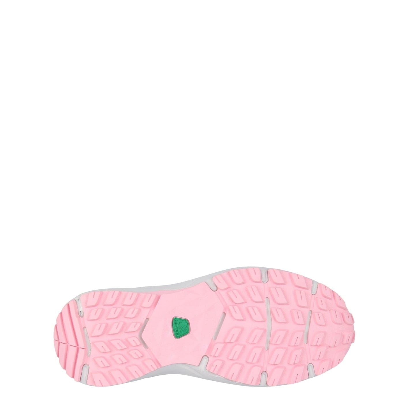 Karrimor Caracal Waterproof Ladies Trainers