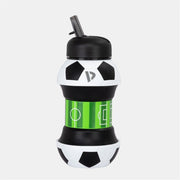 Donnay Silicone Bottle 61