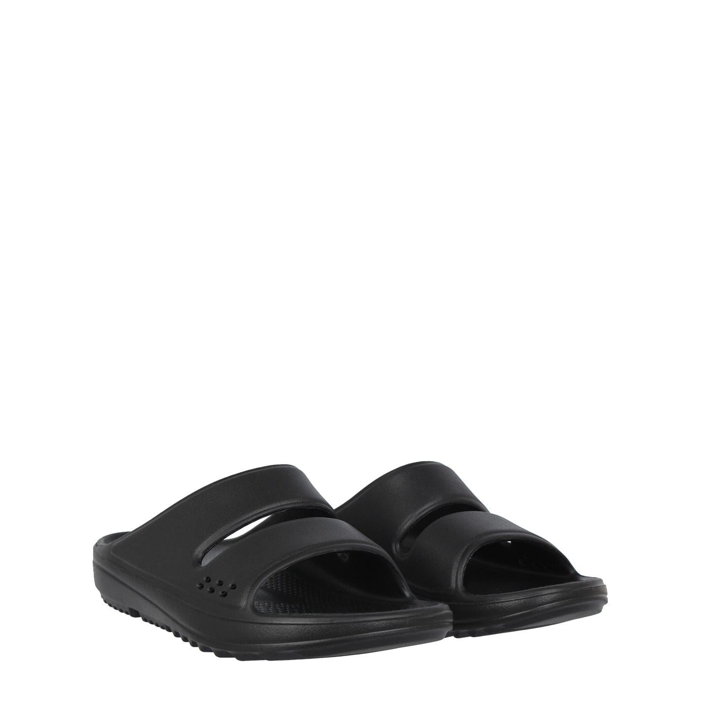 Hot Tuna  2 Strap Slides