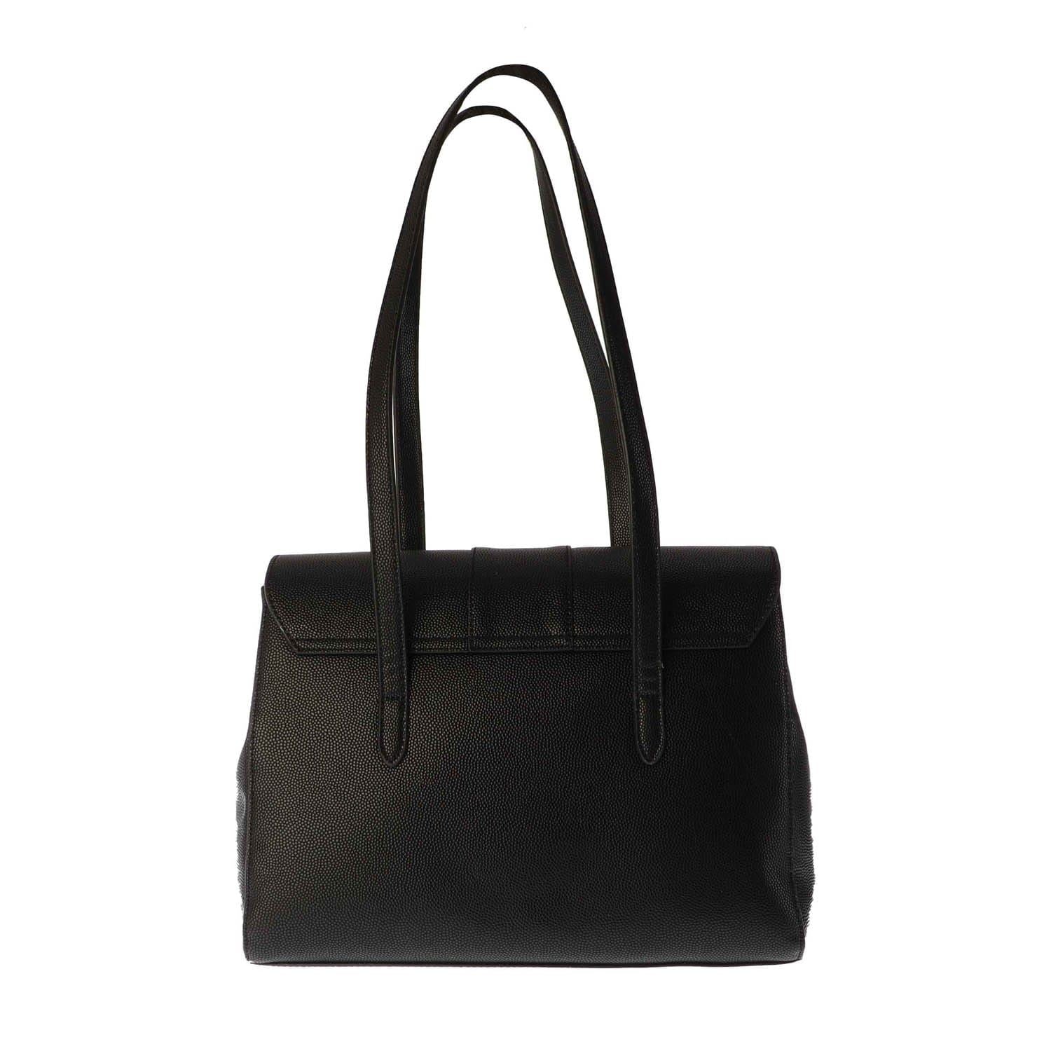 Mario Valentino Divina Shopping Bag