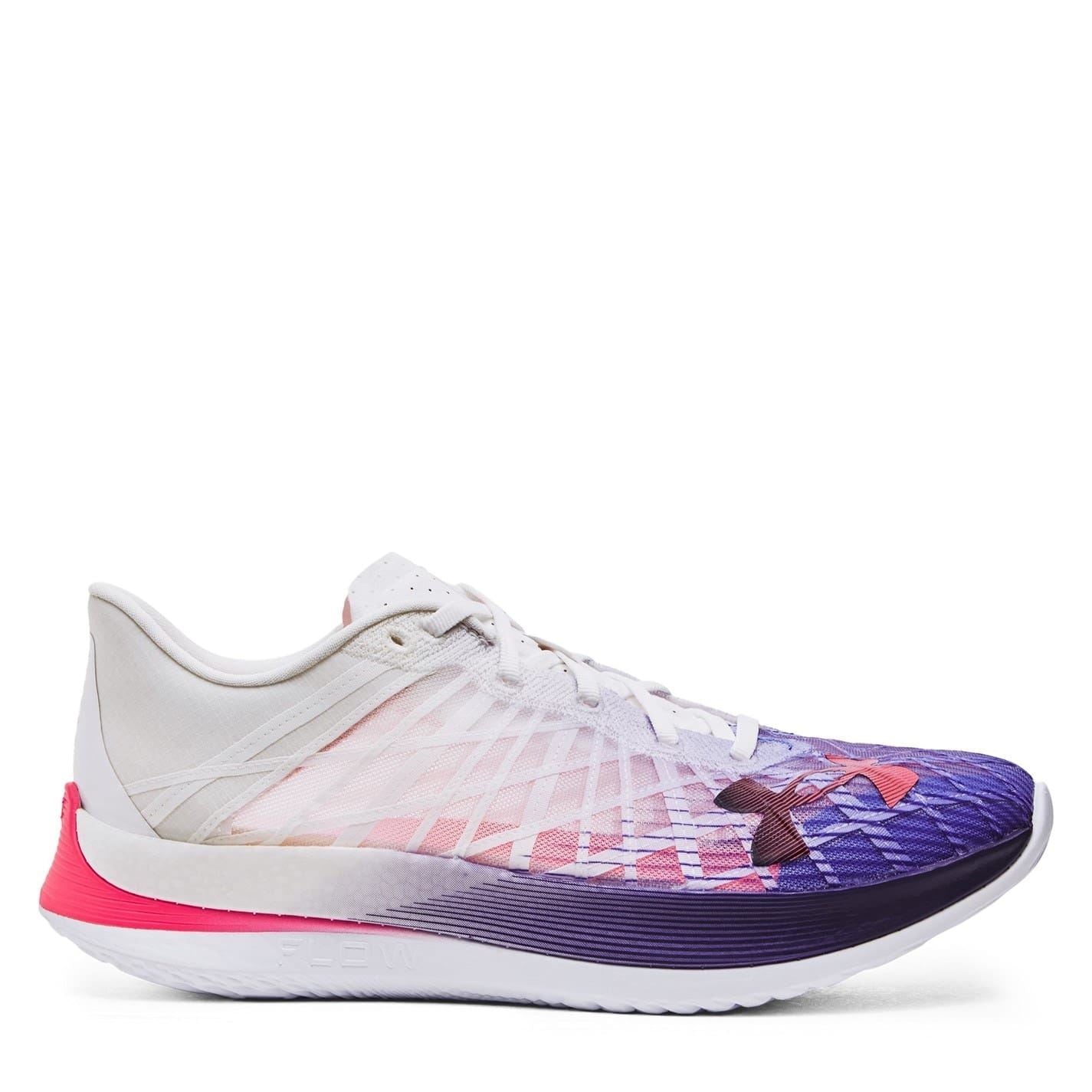 Under Armour Flow Velociti Elit