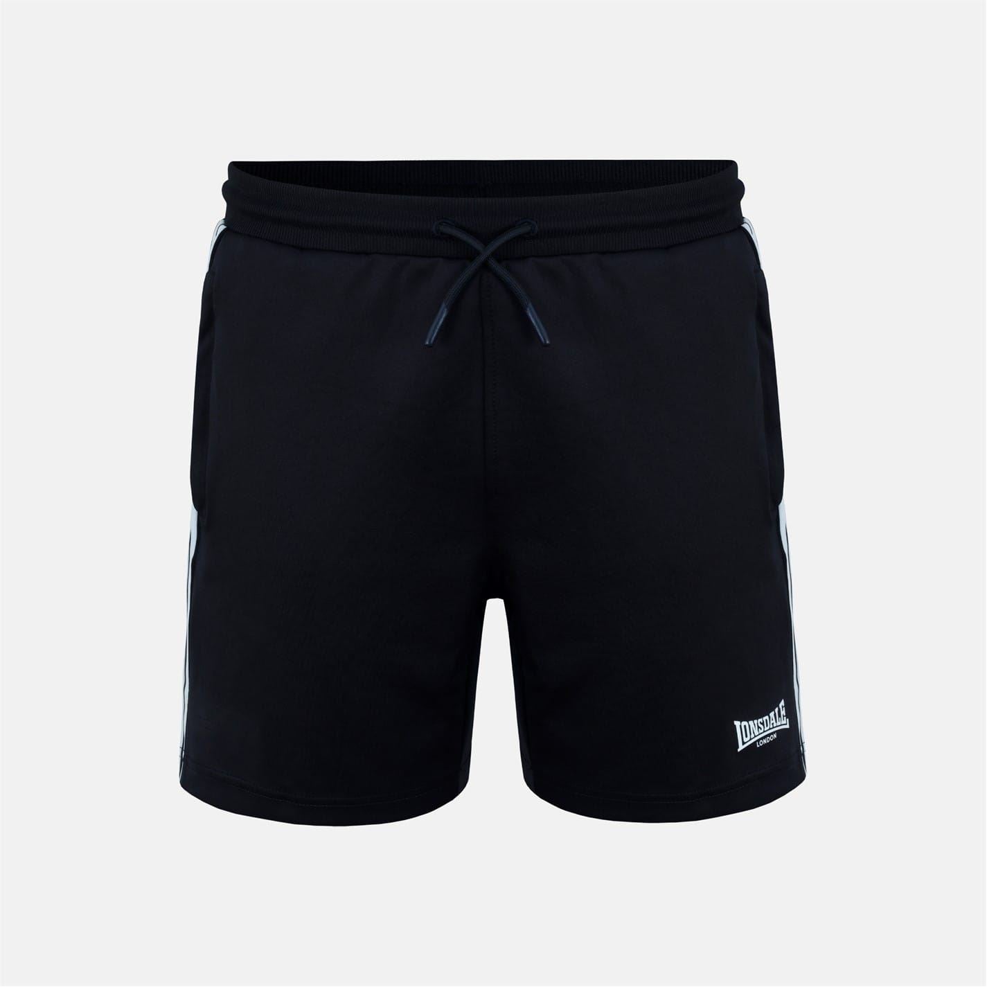 lonsdale 2s Wvn Shorts Sn62