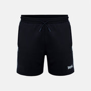 lonsdale 2s Wvn Shorts Sn62