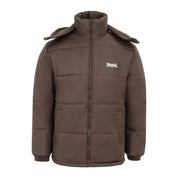Lonsdale Padded Jacket