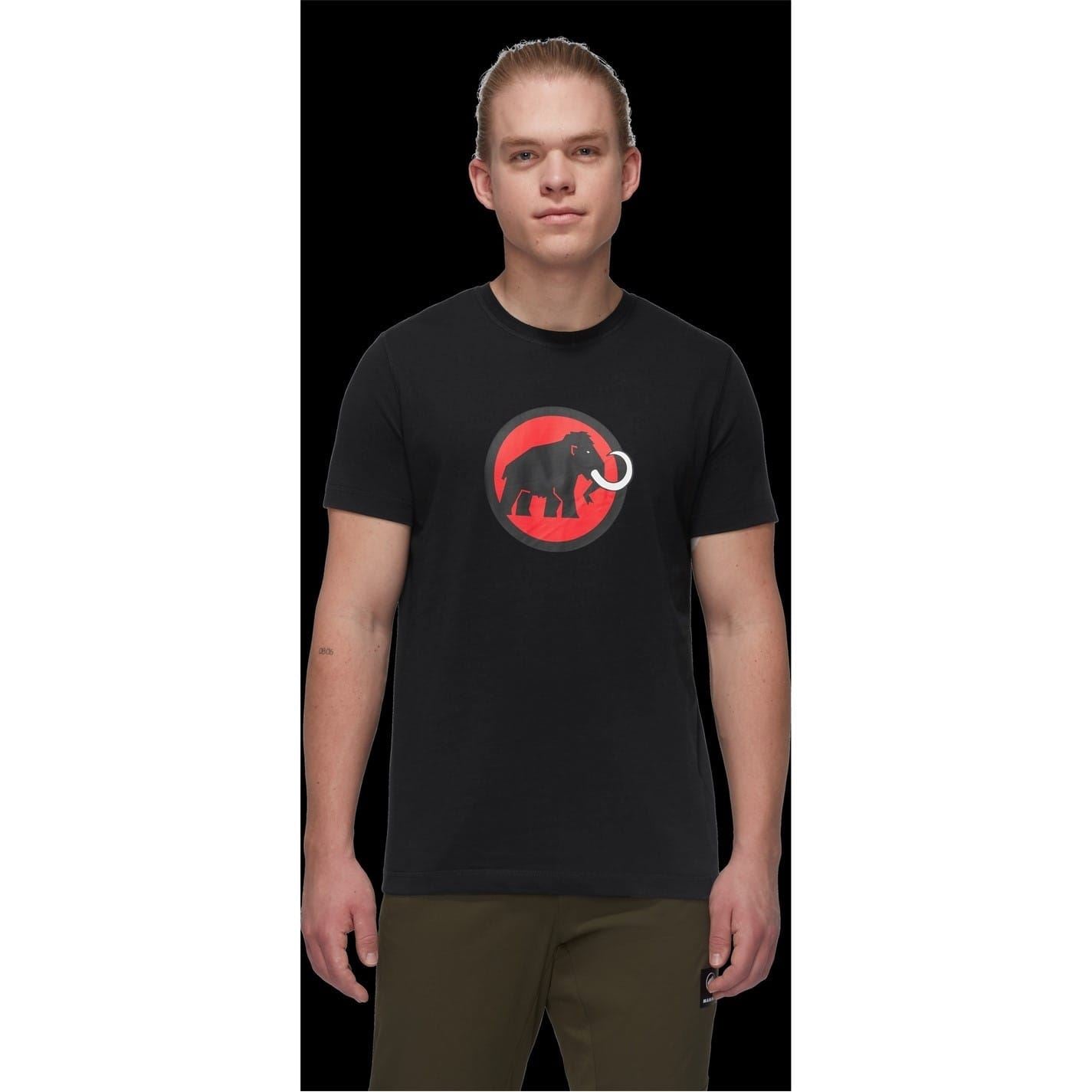 Mammut T-Shirt