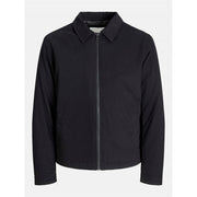 Jack and Jones Mens Worker Jacket