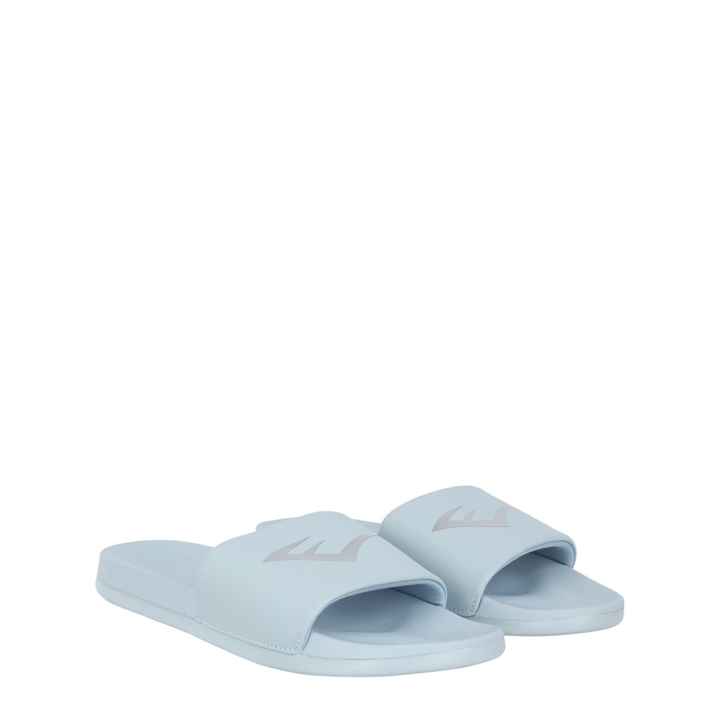 Everlast Godan Sliders Ladies