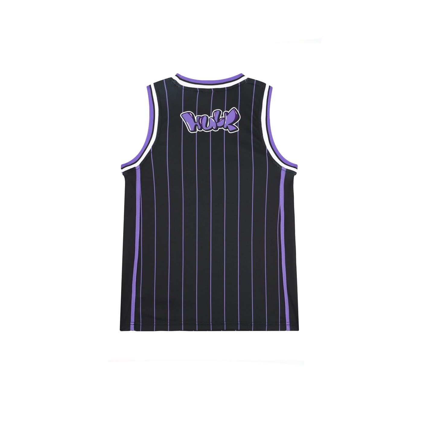 Character Basketball Set Junior