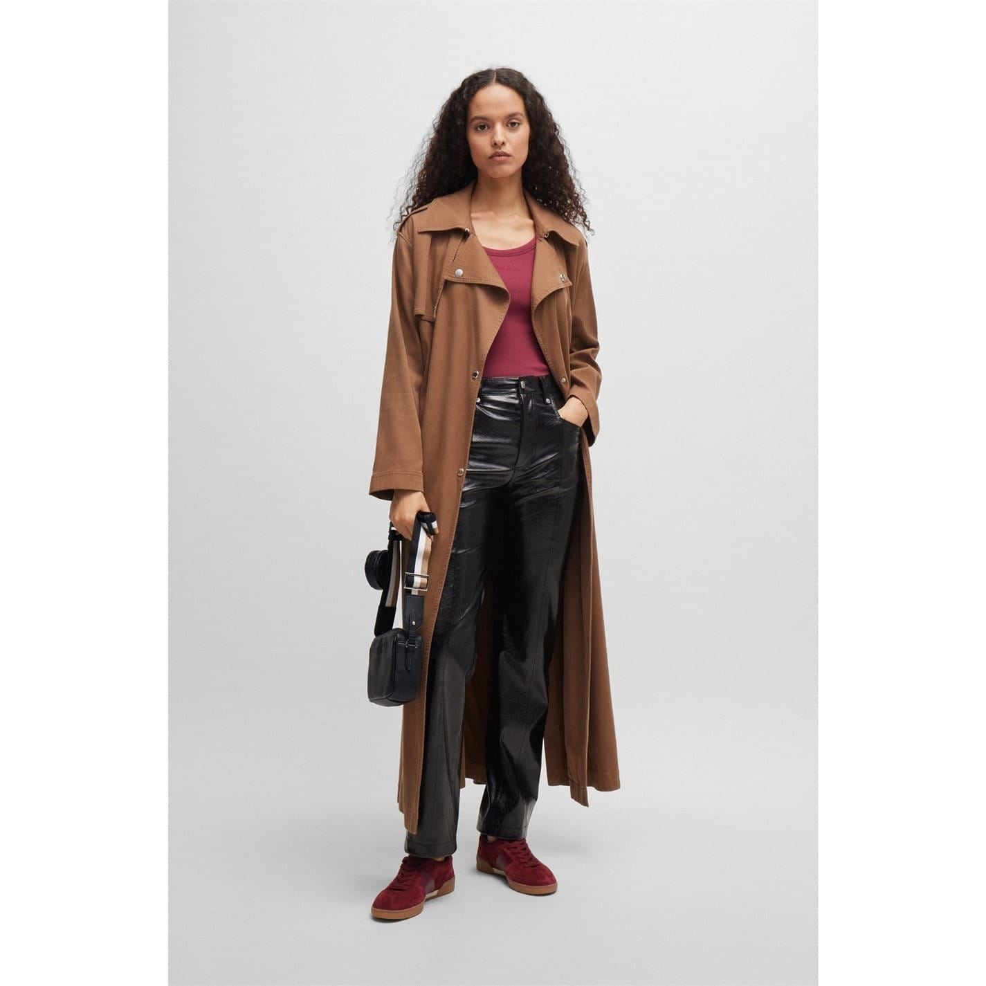 Boss Crossbodyody Bag