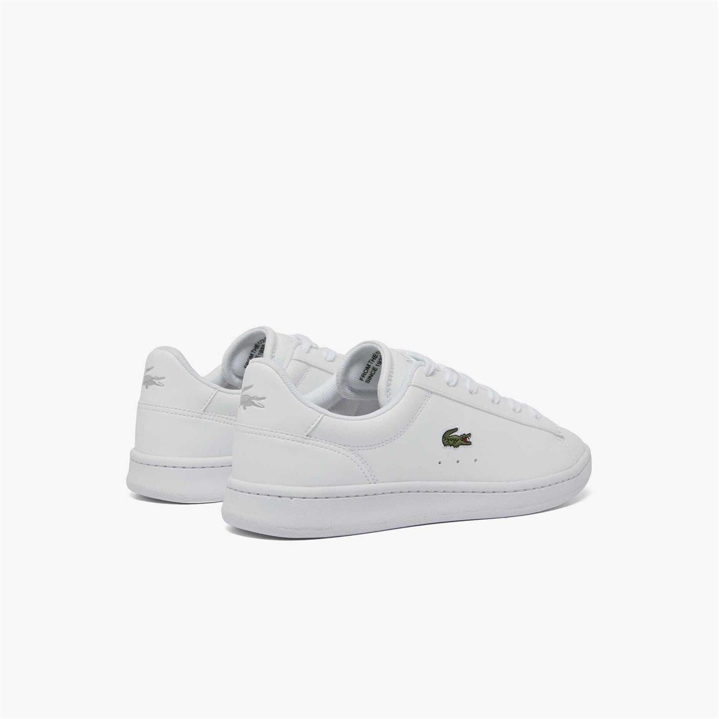 Lacoste Carnaby Set