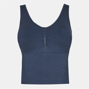 USA Pro Womens Pro S Less Vest