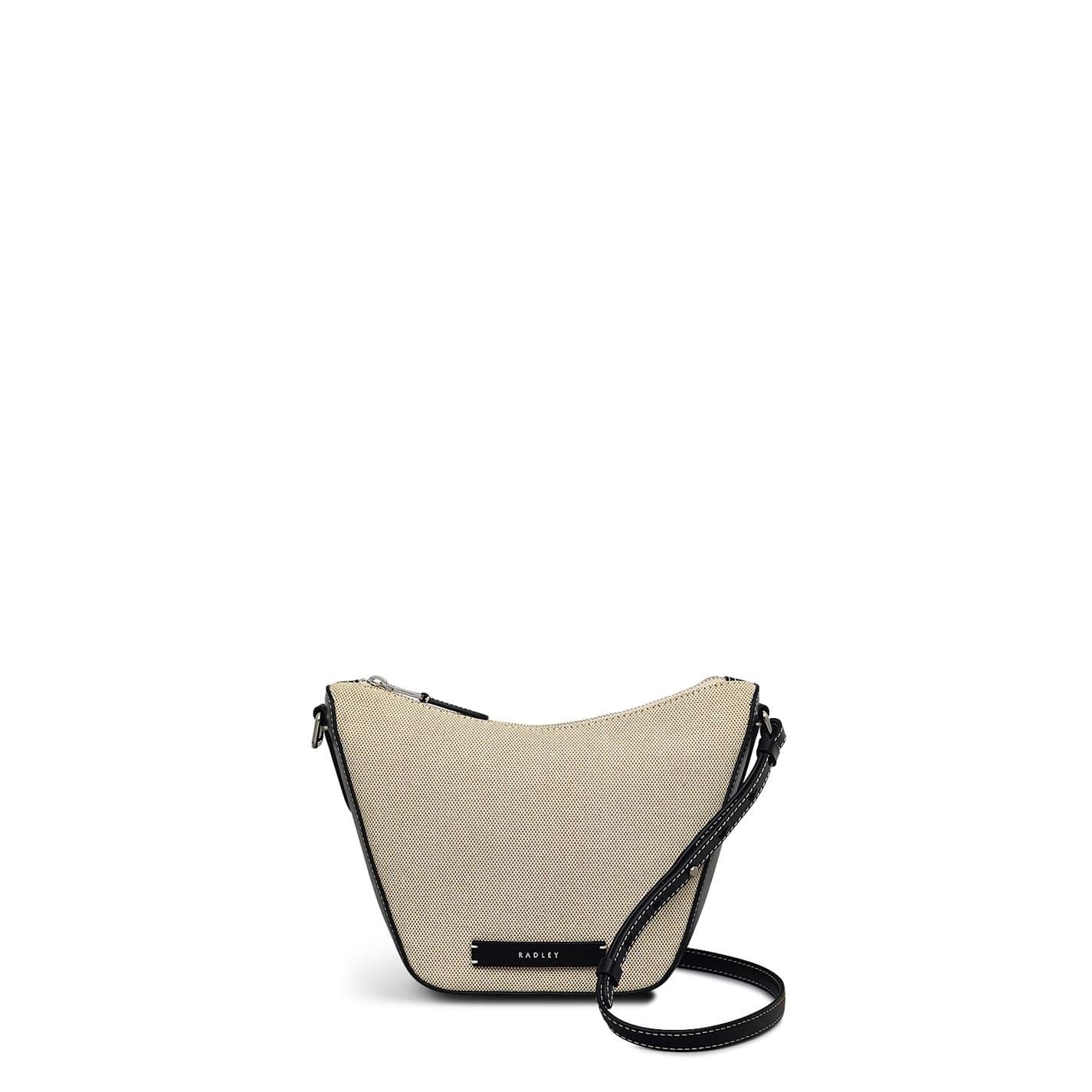 Radley Oakst Ztxb