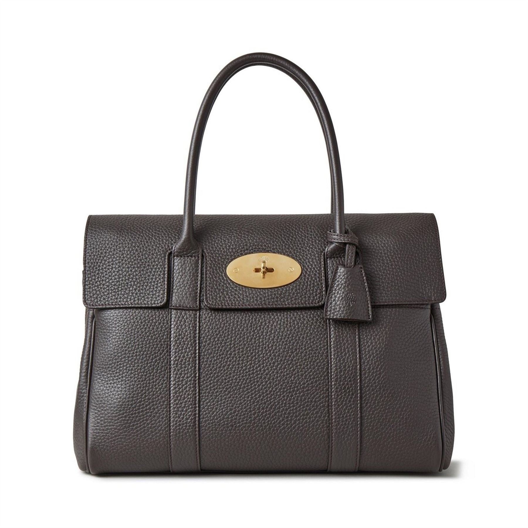 Mulberry Bayswater Bag
