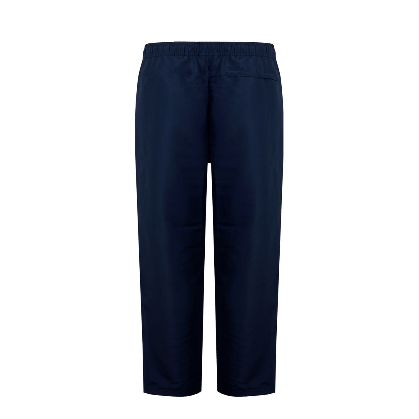 Lonsdale Essential Oh Woven Pants