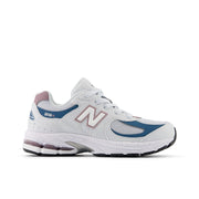 New Balance Juniors 2002 Trainers