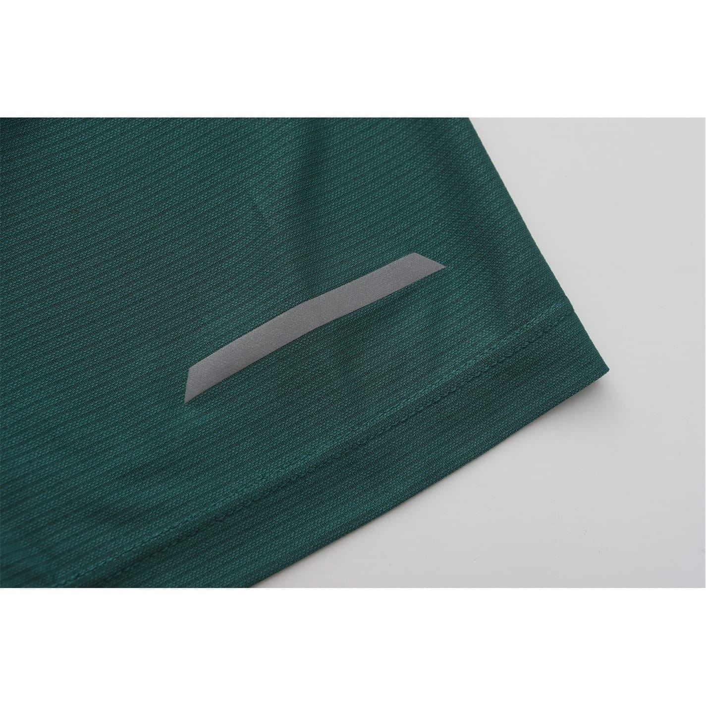 Karrimor Mens Run Short Sleeve T-Shirt