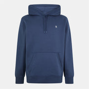 Original Penguin Regular Fit Hooded Long Sleeve Sweatshirt