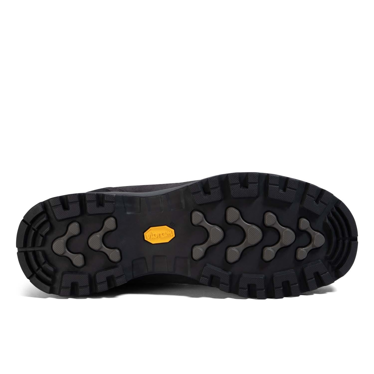 Berghaus Explorer Trek GTX Tech Boots