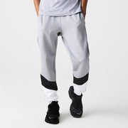 Lacoste Side Taped Joggers
