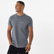 Jack Wills Ayleford Logo T-Shirt
