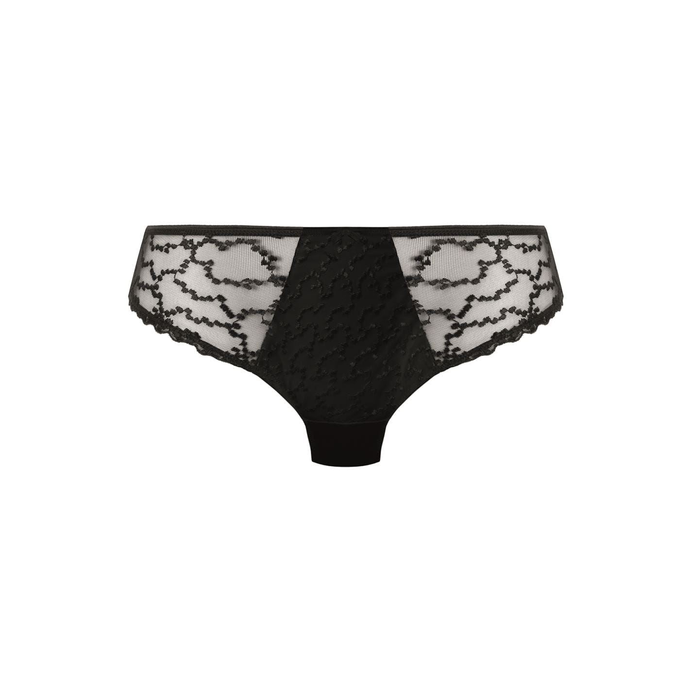 Fantasie Brief