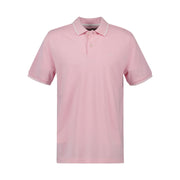 Gant Regular-Fit Short Sleeve Polo Shirt