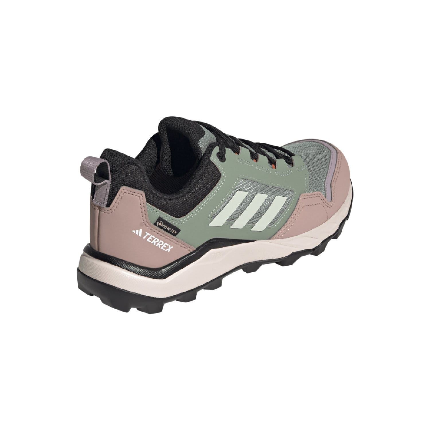 adidas Terrex Tracerocker 2 GORE-TEX Trail Running Shoes