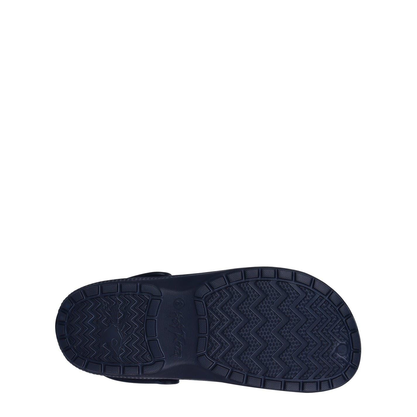 Hot Tuna Mens Cloggs