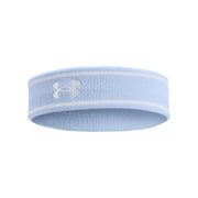 Under Armour Striped Performance Terry Sweatbands