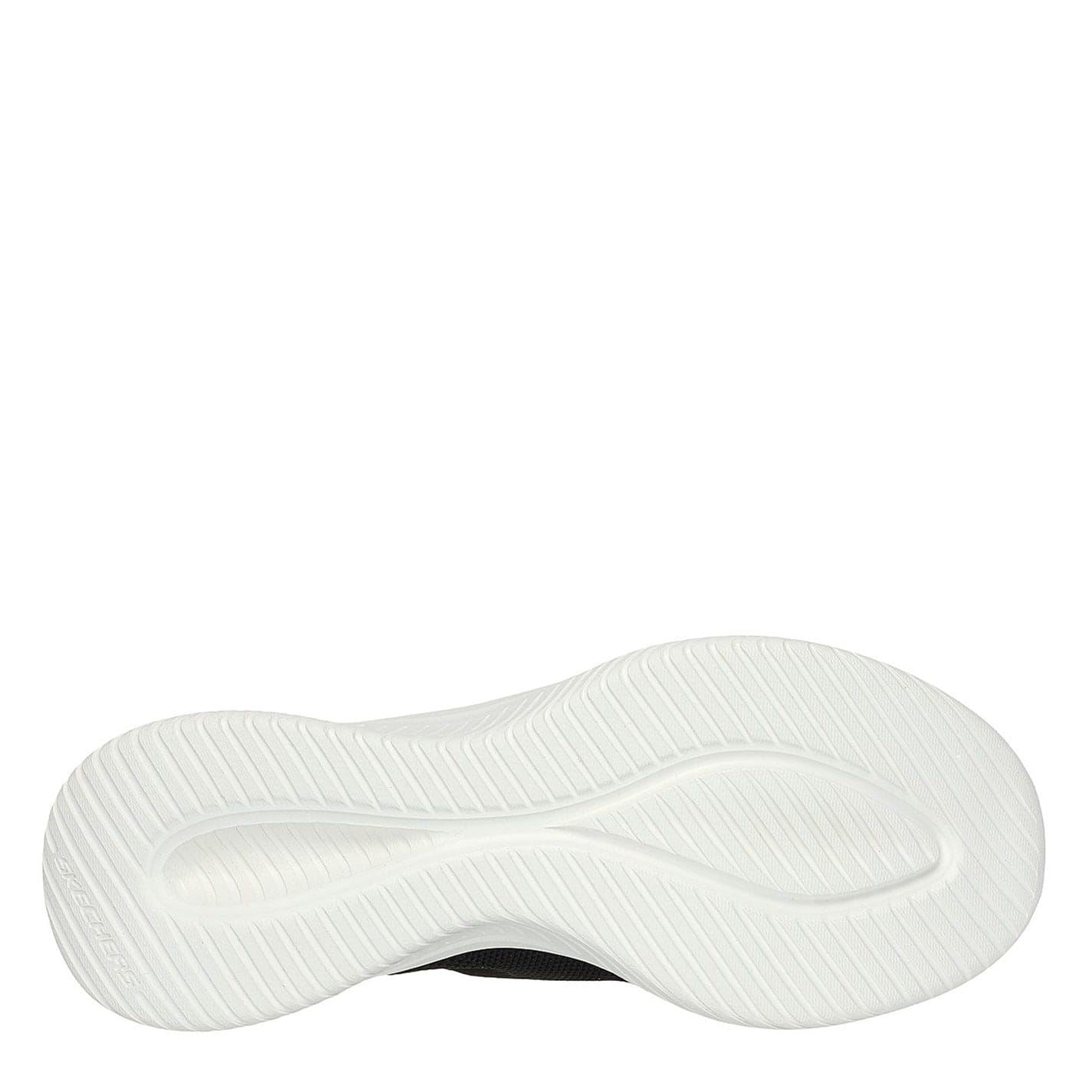 Skechers Slip Ins Ultra Flex 3.0   Brilliant
