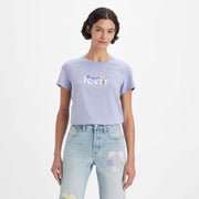 Levis The Perfect T-Shirt