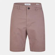 Jack Wills Slim Chino Shorts