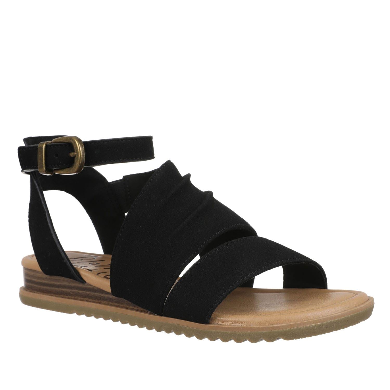 Blowfish Malibu Balana Sandals