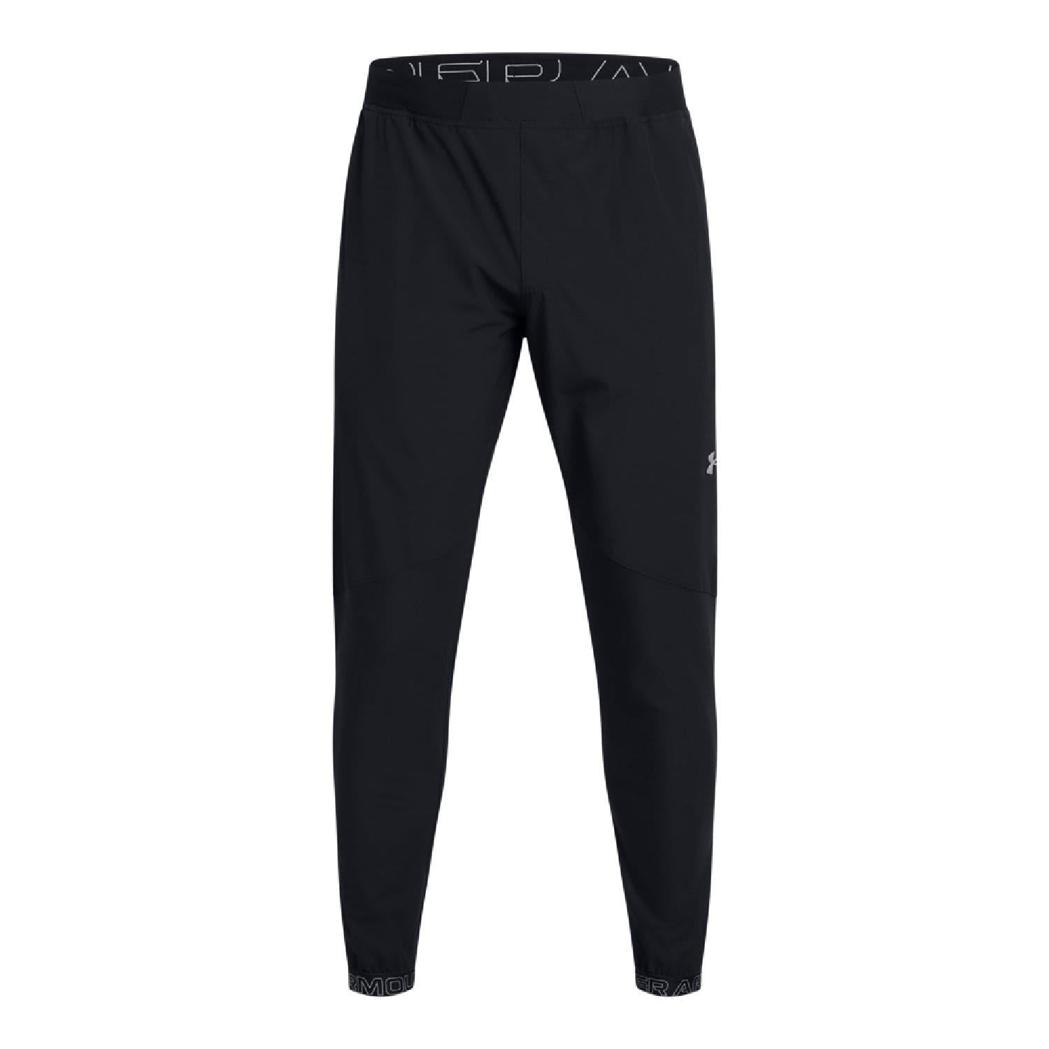 Under Armour Vanish Track Pants