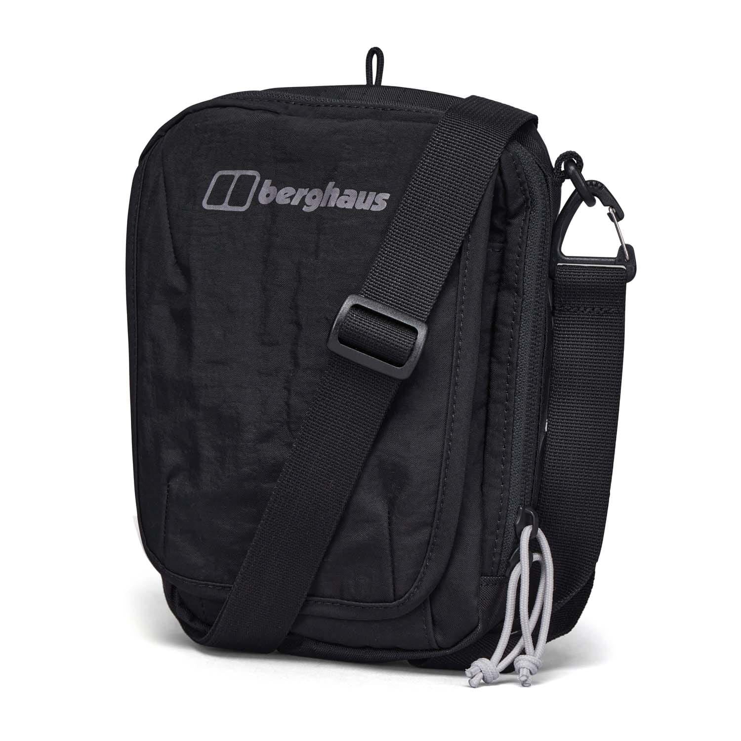 Berghaus Xodus Crossbody Bag