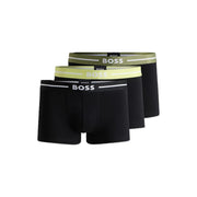 Boss Trunk 3p Bold 10267408 01