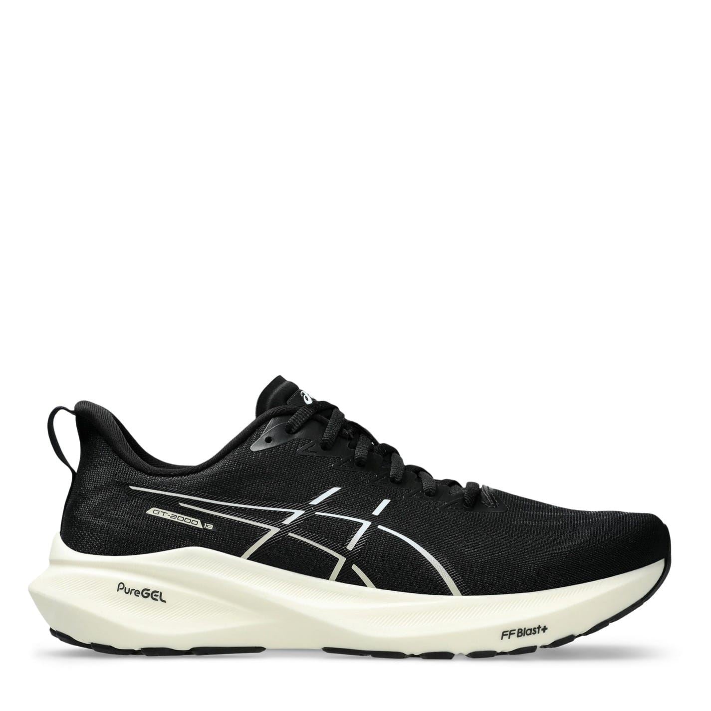 Asics Mens Gt 2000 13 Running Shoes